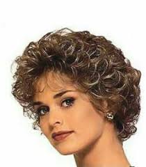 42 ideas de CORTES DE CABELLO