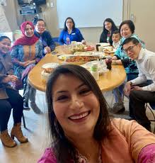 Kelash Kumar Sarhadi