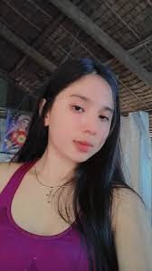 joana samson｜TikTok Search