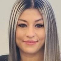 30+ "Granö" profiles