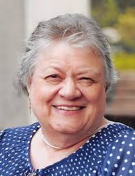 Obituary information for Leona H. McDonald