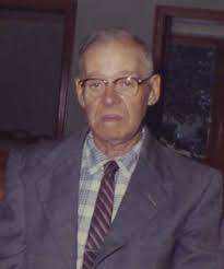 Henry Edward Hubbard (1896-1964)