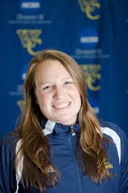 2012-2013 Swimming Roster