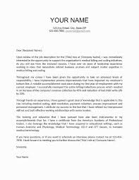 Maybe you would like to learn more about one of these? 71 Unique Photos Of Resume Writing For Social Workers Job Cover Letter Cover Letter For Resume Job Letter