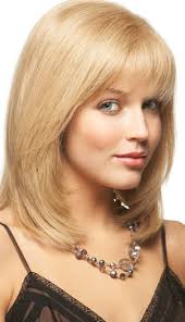 And these styles pretty simple to use, if you add layers to your short hair, you will generate thicker look and voluminous. Front Layered Haircuts For Short Hair Novocom Top