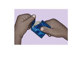 Using Condoms Right- Tips for Effectiveness and Maximum Enjoyment