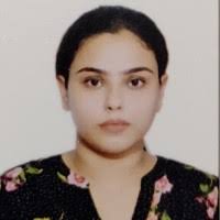 200+ "Anureet" profiles