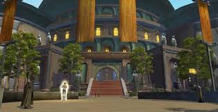 The tragedy, grogu was placed on the seeing stone on tython, where he was able to reach out through the force. Swtor Tython Datacrons Spezialmarken Und Trainer Infos Zum Startgebiet Der Jedi