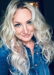 Paula Anne Booker-Harrison