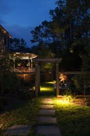 Maybe you would like to learn more about one of these? The Best Wilmington Landscape Lighting Ideas