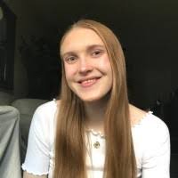 100+ "Mcmann" profiles