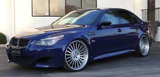 Car Gallery