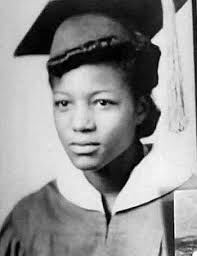 Dock and Fletcher Long Davis Family