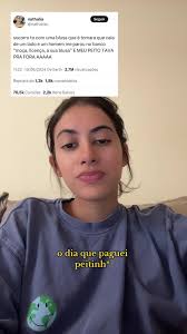 Maira Batista Placeres