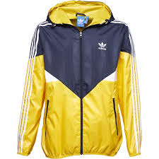 Maybe you would like to learn more about one of these? Adidas Black Yellow Jacket Shop Clothing Shoes Online