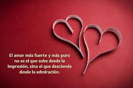 We did not find results for: Love Quotes In Spanish Text And Image Quotes Quotereel