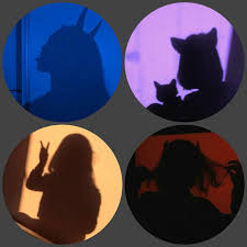 Ig Icons Y Fondos Cartoon Profile Pictures Best Friends Cartoon Cartoon Profile Pics Browse instagram with the best experience. ig icons y fondos cartoon profile