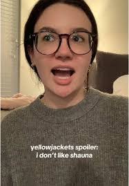 Shauna Roy's Instagram, Twitter & Facebook