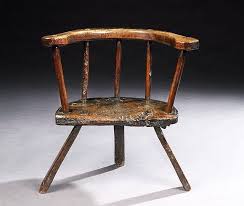 Picture This Lxxv Antique Chairs Carver Chair Chair