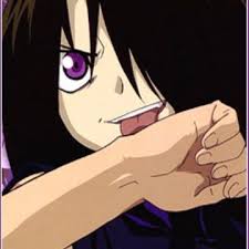 Wrath Fullmetal Alchemist Myanimelist Net Looking to watch fullmetal alchemist: wrath fullmetal alchemist