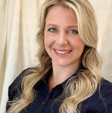 Help with baby sleep and reflux issues?