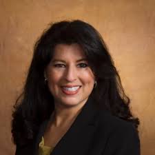 Kirk Engle Email & Phone Number