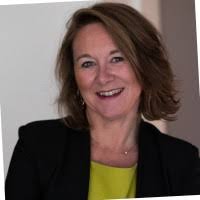 1500+ "*** Sibille" profiles