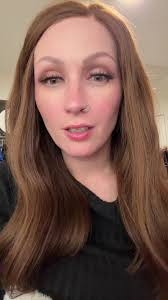 Desiree Moore Daughter Story Dad