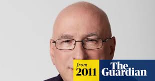 Radio review: Ken Bruce