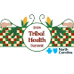 2026 Tribal Health Summit