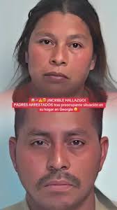 maribelibarra #utahusa🇺🇸 #migranteslatinos🇺🇲🇺🇲 #latinosenestado...