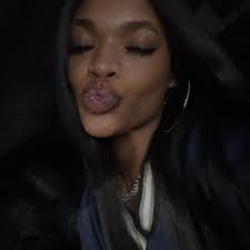 Corey Black (@corey.black.5836) • Facebook