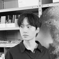 Paul Raff's Instagram, Twitter & Facebook