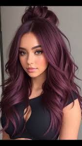 Heather Nasser's Instagram, Twitter & Facebook