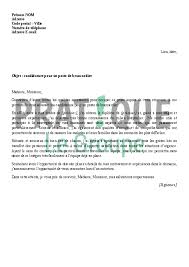 Comment écrire la meilleure lettre de motivation lorsque vous postulez pour reprendre une formation continue ? Lettre De Motivation Pour Devenir Brancardier Pratique Fr