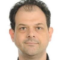 Daniel Carlos Adad Fourcade