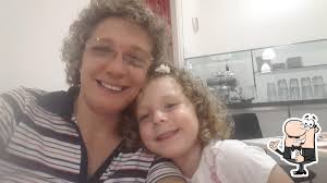 Pizzeria Da bruno, Dossena