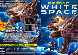 Some like it hitman (2011) (tv episode) an illegal alien is pursued by a child predator. Alien Covenant Tamil Dubbed Hd Movie Download
