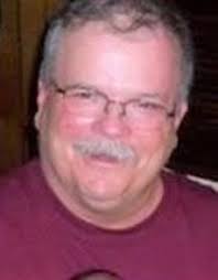 Edward A. Hill Obituary