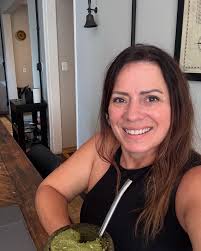 𝘙𝘢𝘲𝘶𝘦𝘭 𝘌𝘯𝘨𝘦𝘭 (@raquel_engel) • Instagram photos and videos