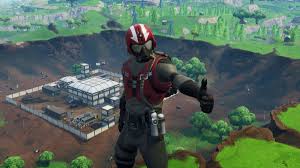 Each of them uses special best pro fortnite settings to play and win. Best Fortnite Keybinds For Building Quick Easy Weapon Access And Getting The Edge On Your Enemies Gamesradar