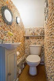 Pin Oleh Hazzar Kreasindo Di I Did This Desain Rumah Impian Desain Rumah