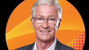 @malprin's video Tweet