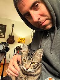 Miguel Perez Music (@miguelperezmusic) • Instagram photos and videos