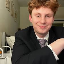 Lisa Waycaster (@lisa_way_cas_ter) • Threads, Say more