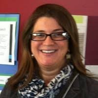 10+ "Madelyn Higgins" profiles