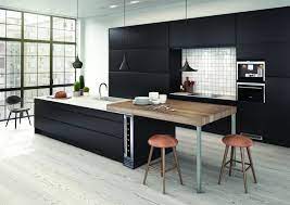 temptech vwc7ss wine cabinet kjokken moderne kjokken kjokken inspirasjon