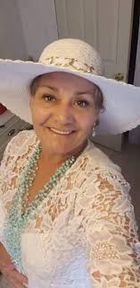 Maria Silos Obituary September 26, 2021