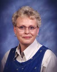 Carmen Foster Brown Obituary July 6, 2024