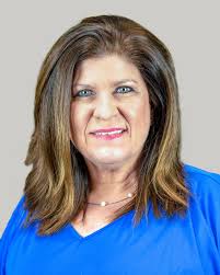 Homes For Sale Cookeville TN